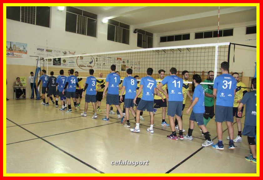 170114 Prizzi 038_tn.jpg